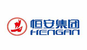 恒安--環(huán)?？照{(diào)  水冷空調(diào) 冷風(fēng)機(jī)案例