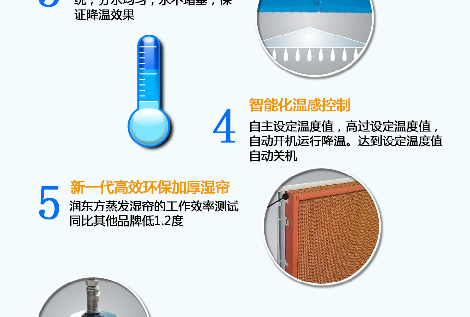 ?？照{(diào)優(yōu)勢(shì)2