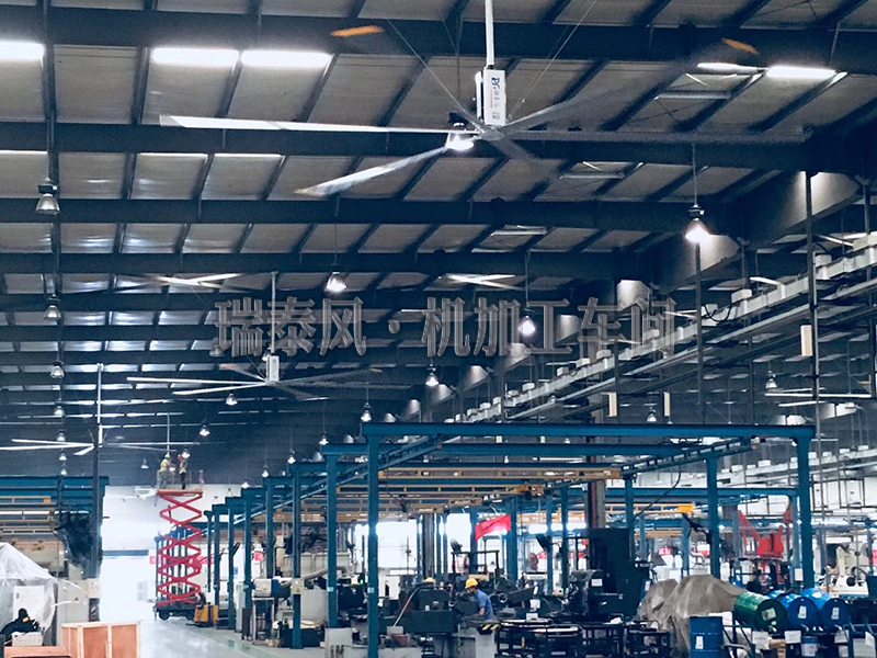 汕尾環(huán)?？照{(diào),汕尾冷風(fēng)機(jī),汕尾環(huán)?？照{(diào)廠家,汕尾冷風(fēng)機(jī)廠家